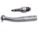 Турбинный наконечник ортопедический COXO CX207-G multiflex Sirona 1338901614 фото 2