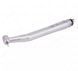Турбинный наконечник ортопедический COXO CX207-H01-TP2 825473294 фото 2