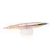Фрезер Bucos Nail Drill X2 PRO BLUSH PINK 65 Ватів, 35 000 об/хв 1773483347 фото 5