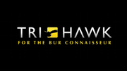 HAWK
