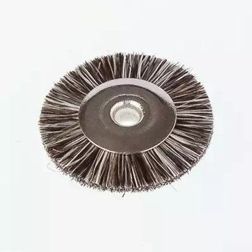 Щітка SHS1116G 518015136 фото