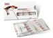 PROTAPER NEXT 25 mm Maillefer 518013470 фото 1