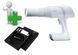 Портативный рентген Ai Ray Woodpecker + Визиограф i-Sensor H1 DTE 1754504319 фото 1