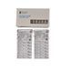 Протейпер | ProTaper GOLD асорті SX- F3 машинні Maillefer 2702465644 фото 3