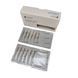 Протейпер | ProTaper GOLD асорті SX- F3 машинні Maillefer 2702465644 фото 1