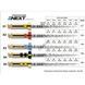 PROTAPER NEXT 25 mm Maillefer 518013470 фото 2