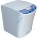 Альгинат смеситель DB-988 COXO 518014409 фото 1