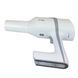 Портативный рентген Ai Ray Woodpecker + Визиограф i-Sensor H1 DTE 1754504319 фото 3