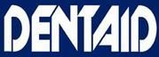 Dentaid