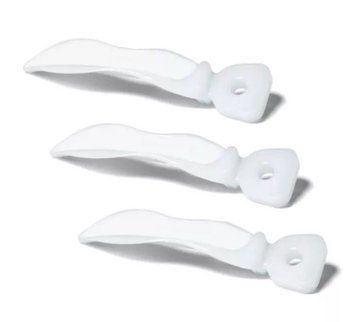 Клини Dentsply Palodent V3 50 шт. 1755846331 фото