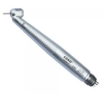 Турбінний наконечник хірургічний COXO CX-207-F H05-DSP4 783205145 фото