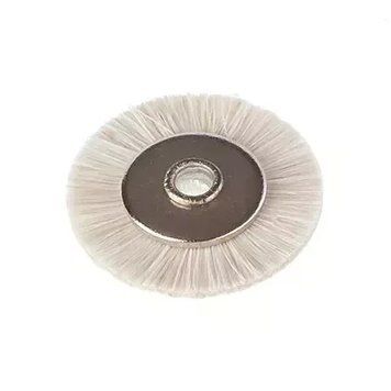 Щітка SHS1116W 518015137 фото