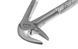 Щипцы для удаления зубов №33А Asim 874261752 фото 2