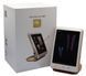 Апекслокатор Woodpex 3 Gold Plus Woodpecker 975465793 фото 3