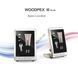 Апекслокатор Woodpex 3 Gold Plus Woodpecker 975465793 фото 2