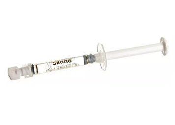 Праймер Ultradent Silane шприц 1,2 мл 518014568 фото