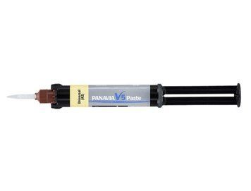 Panavia V5 Paste | Панавія В5 Паста, 4.6 мл Прозорий 2834418530 фото