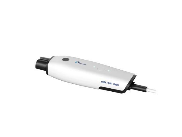 Сканер для стоматології Eighteeth Helios 500 2001605643 фото