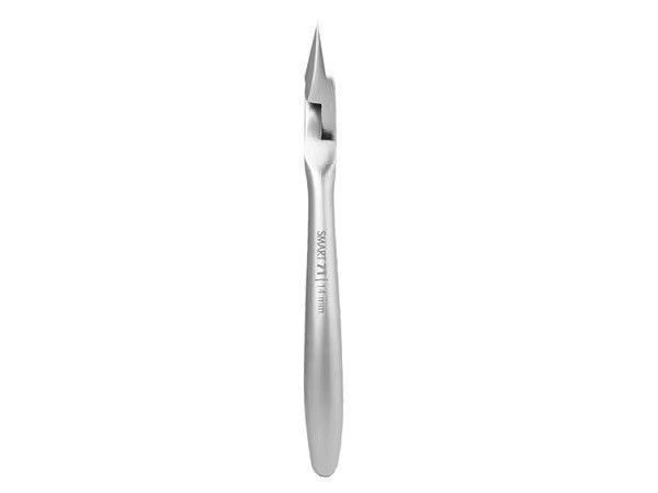 Кусачки профессиональные для вросшего ногтя Staleks PRO SMART 71 NS-71-14 1337754458 фото
