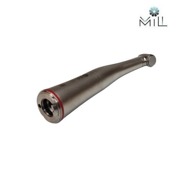 Повышающий наконечник 1:5 свет + внутреннее охлаждение GT-E X95L MILL 1857779564 фото