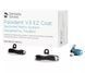 Матриці Dentsply Palodent V3 50 шт. 1431618640 фото 1
