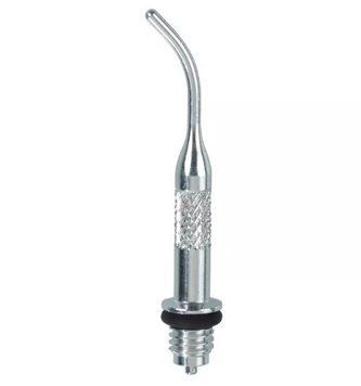 Насадка для електрошпалювача Waxlectric великий зонд 1685010059 фото