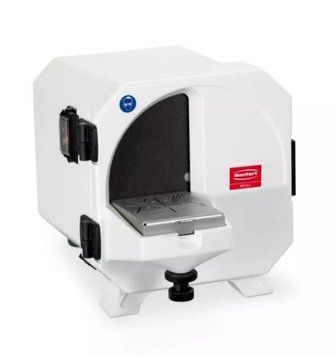 Тример для мокрої та сухої обробки MT Plus Renfert 1718702982 фото