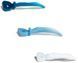 Клини Dentsply Palodent V3 50 шт. 1431618641 фото 1