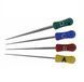 Finger Spreder 25 mm Maillefer 518013474 фото 2