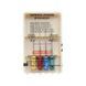 Finger Spreder 25 mm Maillefer 518013474 фото 1