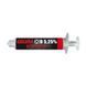 Chloraxid 5,25% Cerkamed 400 г EXTRA 2380875526 фото 2