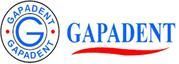 Gapadent