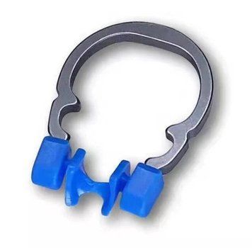 Нікель-титанове кільце для 4/5 і 5/6 зубів Zt Dental DMB0436 2829720248 фото
