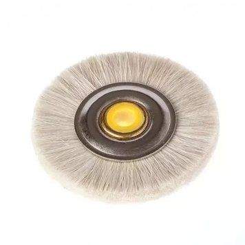 Щітка SHS178W 518015140 фото
