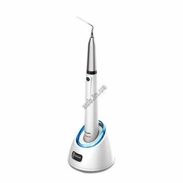 Беспроводной активатор ирригантов Woodpecker Endo 1 1235183987 фото