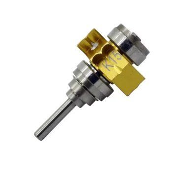 Роторна група COXO до наконечників KAVO647/649PB CXK15 1979301622 фото