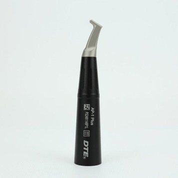 Насадка AP-1 plus для апарата AP-H Woodpecker/DTE версія 2.0, 2024 р. 2906574183 фото