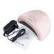 Лампа для маникюра SUNUV Sun 1 Pink 48W 100% Оригинал 1943134508 фото 4