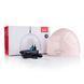 Лампа для маникюра SUNUV Sun 1 Pink 48W 100% Оригинал 1943134508 фото 5