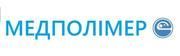Медполімер