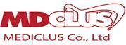 Mediclus