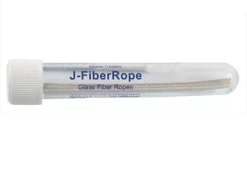 Шнур для шинирования Jen Fiber Rope 541350424 фото