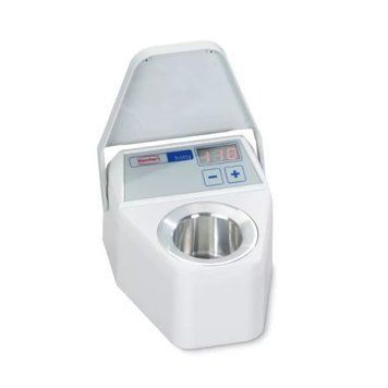 Воскотопка Renfert Нotty LED 1 секция 1684240782 фото