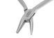 Щипці ортодонтичні для формування петель Asim DE-1323 864013594 фото 2
