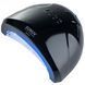 Лампа для маникюра SUNUV Sun 1 Black 48W 100% Оригинал 1943134509 фото 1