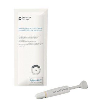 NEO Spectra ST Effects Dentsply 3 гр. 1716803749 фото