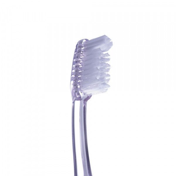 Щітка зубна ортодонтична Vitis Orthodontic 1848820065 фото