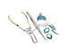 Стартовий набір Dentsply Palodent V3 Starter Kit 1431618645 фото 2