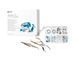Стартовий набір Dentsply Palodent V3 Starter Kit 1431618645 фото 1