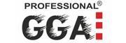 GGA Professional